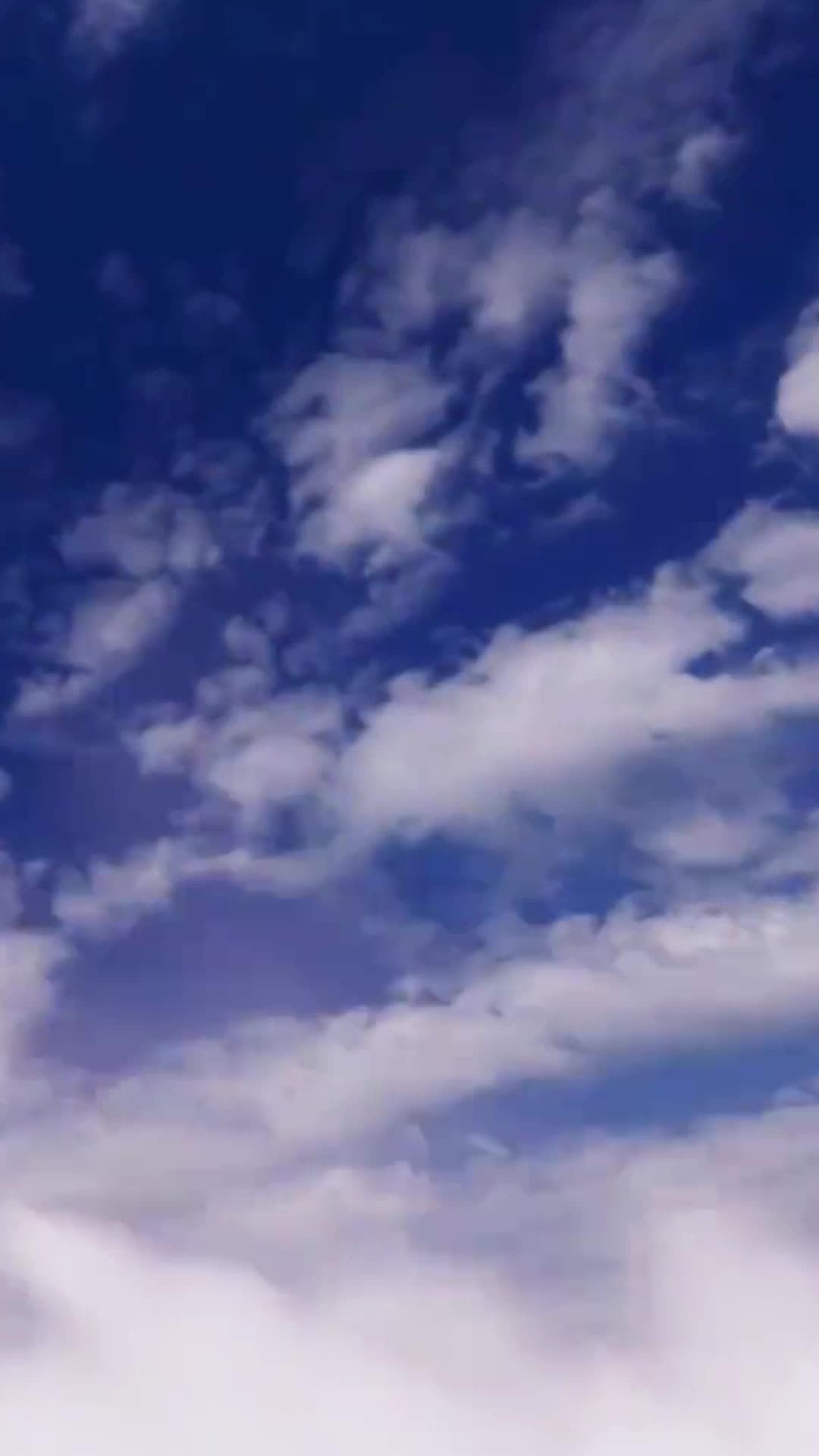 Episode 1 - Oops, You Bullied the Billionaire's Wife